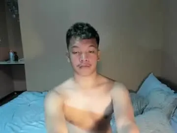 Chaturbate Adult Webcams of bexyourxman