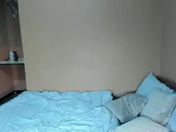 Chaturbate Live Sex Cam of bexyourxman