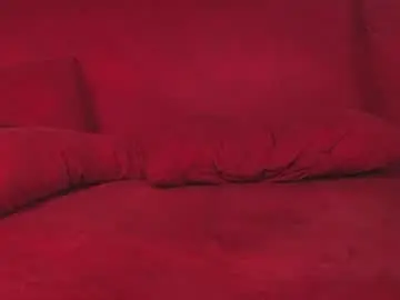 Chaturbate Sex Chat of chris_twiink