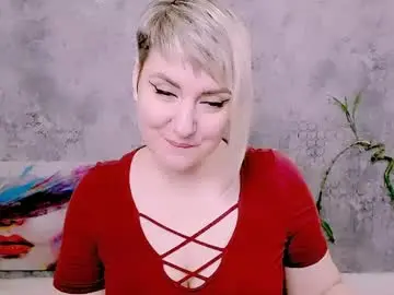 Chaturbate Live Sex of djullia
