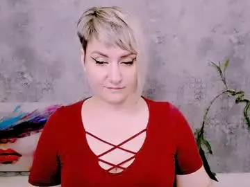 Chaturbate Live Porn of djullia