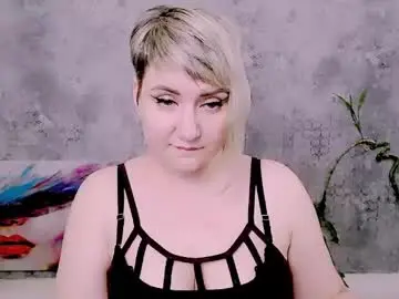 Chaturbate Adult Video Chat of djullia