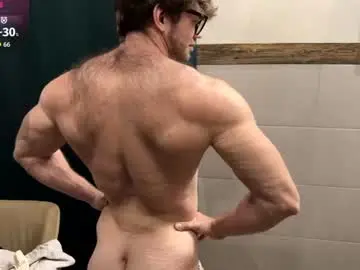 Chaturbate Live Porn of ericeric507