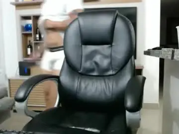 Chaturbate Live Porn of exotic_dude