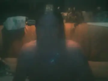 Chaturbate Live Sex of jeanclaudej