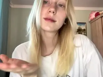Chaturbate Adult Webcam of kacicasal