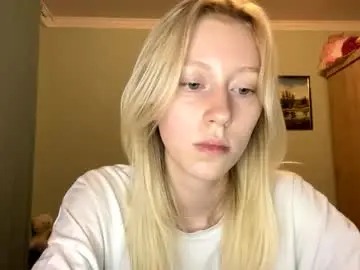 Chaturbate Free Live Porn of kacicasal