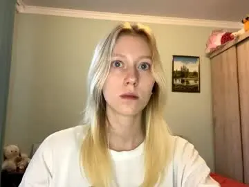 Chaturbate Private Sex Chat of kacicasal