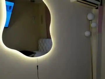 Chaturbate Best Webcam of melody_vixxenx_