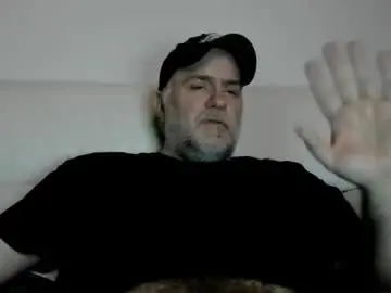 Chaturbate Watch Live Sex Cams of ohhhbillyyy