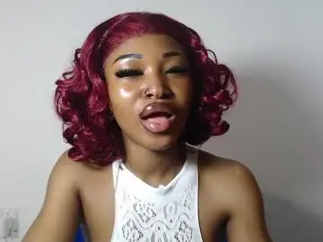 Chaturbate Live Porn of sexy_bluey247
