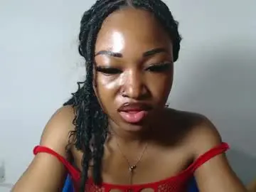 Chaturbate Adult Video Chat of sexy_bluey247