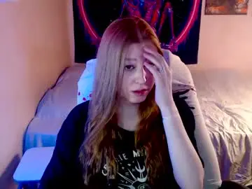 Chaturbate Adult Webcams of adagretta