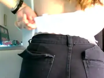 Chaturbate Free Live Porn of aleska_dollx