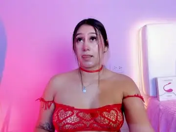 Chaturbate Private Sex Chat of allison_peach