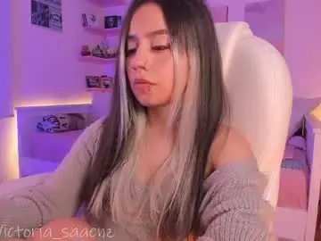Chaturbate Adult Webcams of andromeedaa_