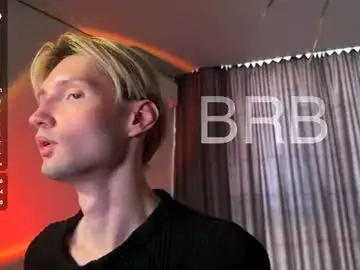 Chaturbate Sex Chat of artkita