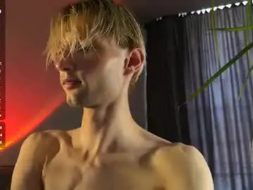 Chaturbate Watch Live Sex Cams of artkita