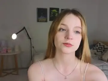 Chaturbate Live Sex Cam of baeyoda