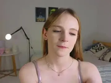 Chaturbate Free Porn Cam of baeyoda