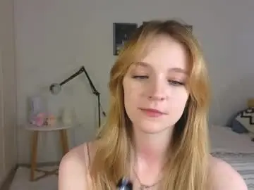 Chaturbate Sex Chat of baeyoda