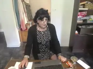 Chaturbate Adult Webcam of bridgetfouru