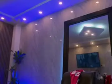 Chaturbate Watch Live Sex Cams of camilowatson