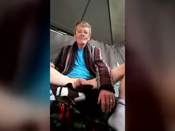 Chaturbate Best live sex cam show of dave689476