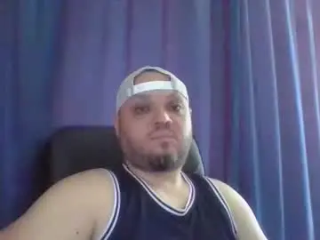 Chaturbate Private Sex Chat of glusgan