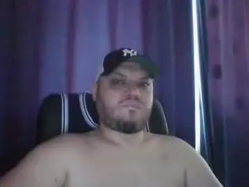 Chaturbate Free Live Porn of glusgan