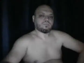 Chaturbate Live Sex of glusgan