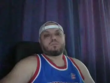 Chaturbate Live Sex of glusgan