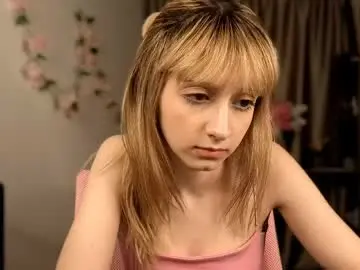Chaturbate Adult Webcams of lonadejonge