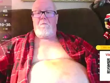 Chaturbate Sex Chat of love_pussy1365