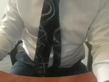 Chaturbate Free Live Porn of pappinorris