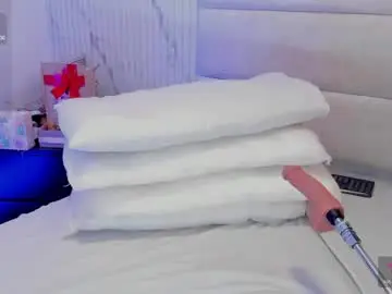 Chaturbate Sex Chat of reginavegaa