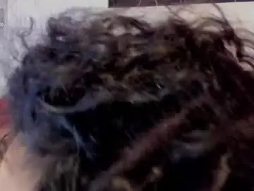 Chaturbate Free Live Porn of reginavegaa