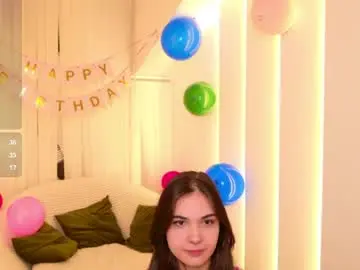 Chaturbate Sex Chat of sindell_cryell
