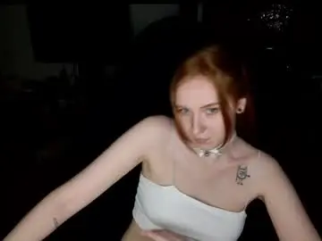 Chaturbate Live Porn of sinnerscorner