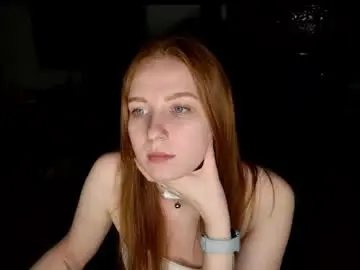 Chaturbate Adult Video Chat of sinnerscorner