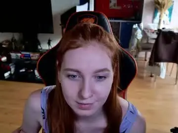 Chaturbate Live Sex Cam of sinnerscorner