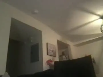 Chaturbate Private Sex Chat of thedevinemilf