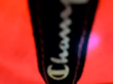 Chaturbate Sex Chat of thejacob_d