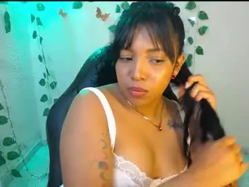 Chaturbate Live Sex of warisgoddes