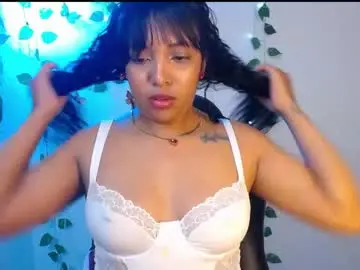 Chaturbate Private Sex Chat of warisgoddes