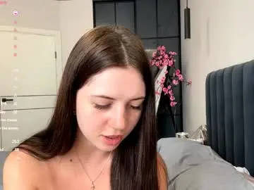 Chaturbate Sex Chat of whatkayawants