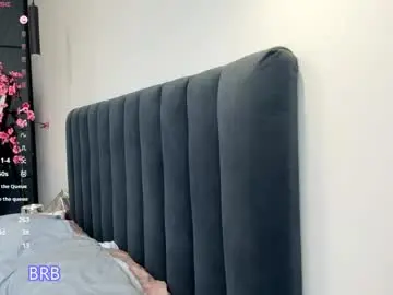 Chaturbate Free Live Porn of whatkayawants