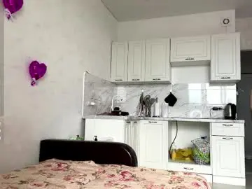 Chaturbate Adult Webcam of whatkayawants
