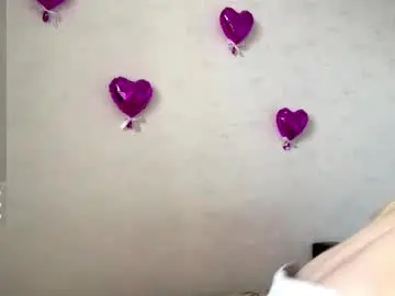 Chaturbate Adult Webcam of whatkayawants