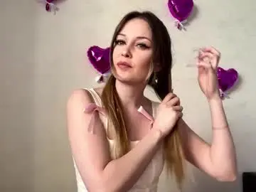Chaturbate Live Sex Cam of whatkayawants